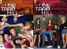Dvd one tree usato  Senago