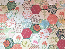 Vintage laura ashley for sale  ST. AUSTELL