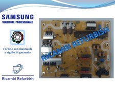 Power bn44 00878c usato  Roma