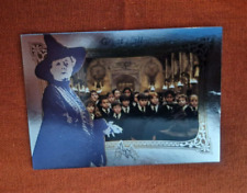 Card limited edition usato  Vercelli