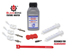 Bleed kit sram for sale  Cupertino