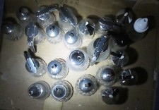 zuckerstreuer glas gebraucht kaufen zuckerstreuer glas gebraucht kaufen Kemmern