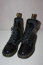 Martens bottines boots d'occasion  La Roche-Posay