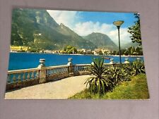 Lago garda riva usato  Bari