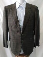 Giacca uomo belvest usato  Palermo
