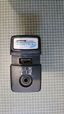 Adaptateur usb microsoft d'occasion  Langon