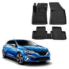 Tapis sol caoutchouc d'occasion  Saint-Claude