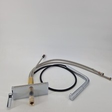 Hansgrohe küchenarmatur aquno gebraucht kaufen  Nagold