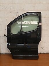 Renault traffic sport for sale  BILSTON