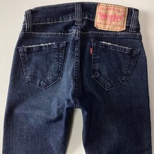 Ladies levis 503 d'occasion  Expédié en Belgium