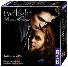 Gw043c twilight biss gebraucht kaufen  Bremen