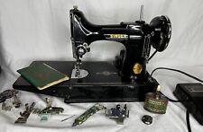 Vintage singer 221 for sale  Amarillo