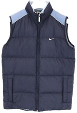 Nike weste jungen gebraucht kaufen  Deutschland