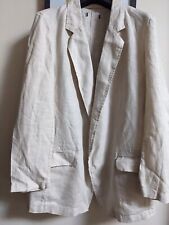 Marks spencer pure for sale  WITNEY