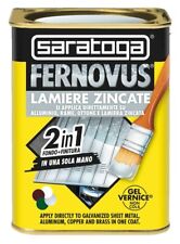 tavole zincate usato tavole zincate usato Sondrio
