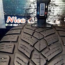 Gomme usate 215 usato  Sinopoli