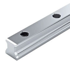 R021m30564 rexroth guide d'occasion  Expédié en Belgium