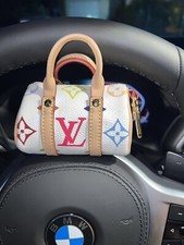 Bag accessories car for sale  Flushing