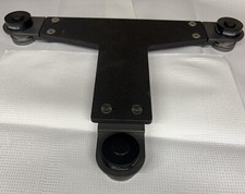 PREÇO BAIXO! Plataforma antivibração Vistek (VIP3000-N-006) para Nikon E400 ou E600 comprar usado  Enviando para Brazil