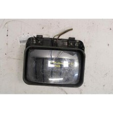 Door mirror right usato  Bedizzole