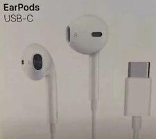 Original apple usb for sale  BOURNEMOUTH