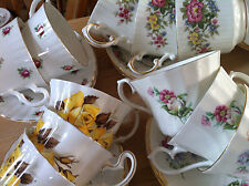 Job lot 100 for sale  LANGPORT
