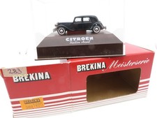 345ho brekina 1405 gebraucht kaufen 345ho brekina 1405 gebraucht kaufen  Roth