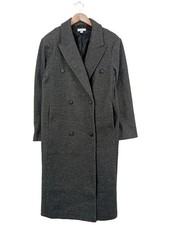 Topshop bodenlanger mantel gebraucht kaufen Topshop bodenlanger mantel gebraucht kaufen  Berlin