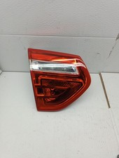 Fanale post portellone usato Fanale post portellone usato  Rosignano Marittimo