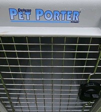 Petmates pet porter for sale  Jonesboro