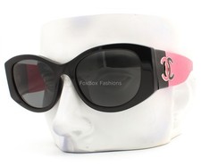Chanel sunglasses ch5524a for sale  Orange Park