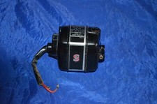 MOTOR 230-250 VOLTS CANTOR 221 222 MÁQUINAS DE COSTURA PESO PENA GRANDE GRÃ-BRETANHA comprar usado  Enviando para Brazil