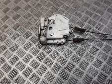2005 honda lock for sale  UK