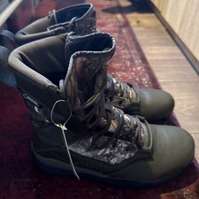 Nike sfb field for sale  WALSALL