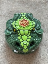 mighty max playsets for sale mighty max playsets for sale ABERDEEN