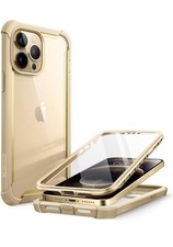 Capa i-Blason Ares para iPhone 13 Pro Max 6,7 polegadas [protetor de tela integrado comprar usado  Enviando para Brazil