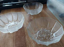 Three retro vintage for sale  READING
