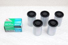 Fujifilm fujichrome provia for sale  UK