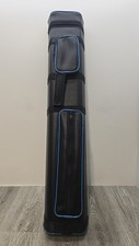 Black blue pool for sale  El Paso