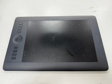 Wacom pth 651 for sale  BRADFORD
