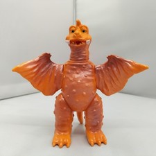 Bear all kaiju d'occasion  Expédié en France