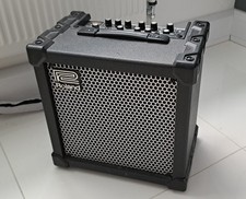 Roland cube 40xl for sale  NOTTINGHAM