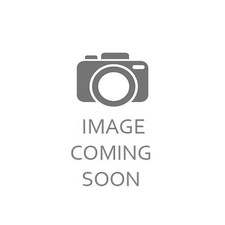 2020 nintendo pokémon for sale  Concord