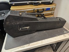 Gibson protector hard for sale  Spring Hill