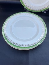 Art deco alfred for sale  BOLTON