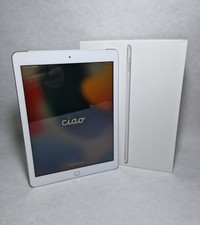 Ipad tablet gen usato  Zibido San Giacomo