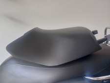 Sella bmw 1150 usato  Collecchio