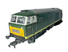 Heljan 3501 gauge for sale  GLASGOW