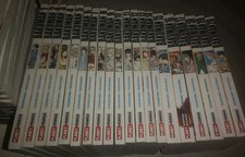 Bakuman serie completa usato  Imola