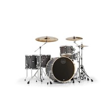 Mapex mars series for sale  Kansas City